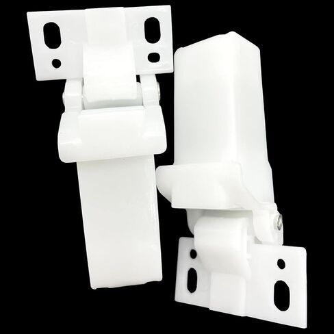 ADF Hinge Fl3-1430-000 لـ Canon D1120 D1150 D1170 D1180 D1320 D1350 D1370 C1225 1133 1435 MF419 C250 C350 5980 6680 in Kuwait
