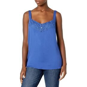 Tribal Women's Cami Shirt