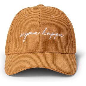 Sorority Shop womens Baseball