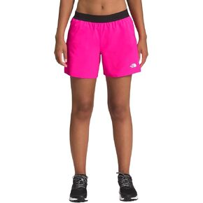 THE NORTH FACE Women’s Wander Shorts