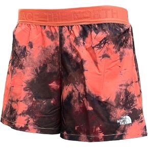THE NORTH FACE Women’s Wander Shorts