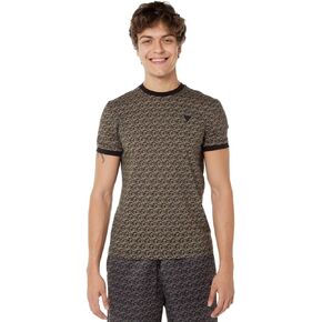 GUESS Men's Colin T-Shirt