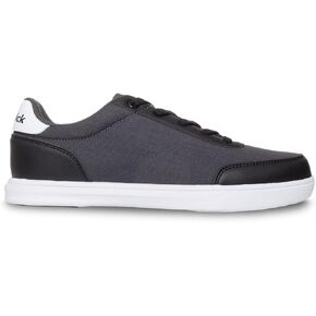 Brunswick Scholar Mens Bowling Shoes