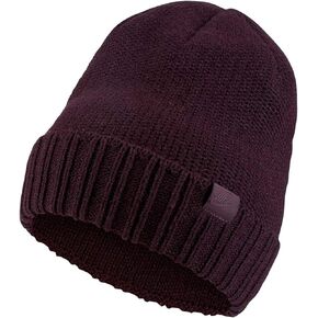 Nike Unisex Sportswear Cuffed Beanie 3 in 1