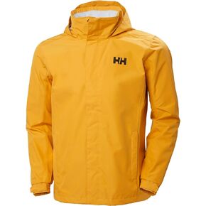 Helly-Hansen Men's Dubliner Jacket