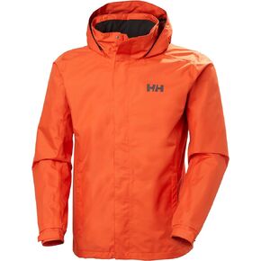 Helly-Hansen Men's Dubliner Jacket