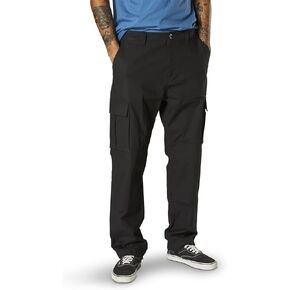 Fox Racing Men's Standard Recon Stretch Cargo Pant