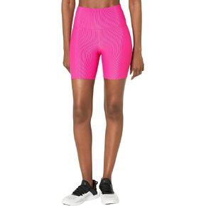 Beach Riot Bike Shorts