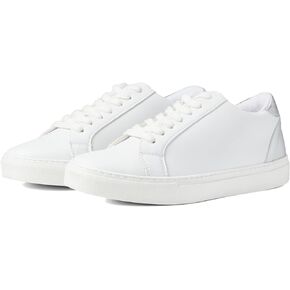 Steve Madden Ravia Sneaker