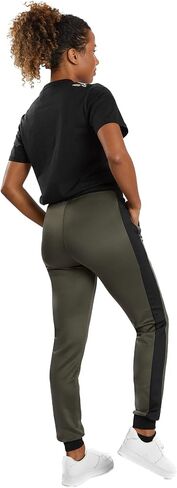 Venum Women's UFC Adrenaline Fight Week Pant in Saudi Arabia