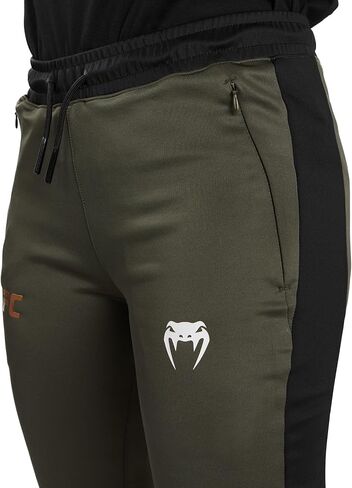 Venum Women's UFC Adrenaline Fight Week Pant in Saudi Arabia