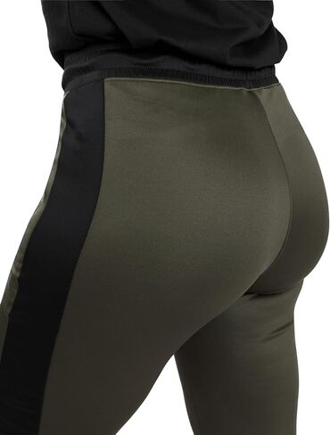 Venum Women's UFC Adrenaline Fight Week Pant in Saudi Arabia