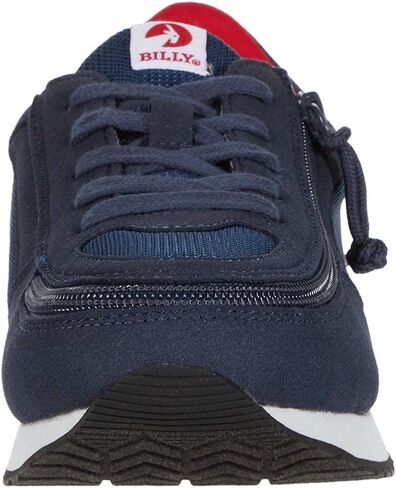 بيلي جوغر للأولاد من BILLY Footwear (طفل صغير/طفل كبير) in Saudi Arabia