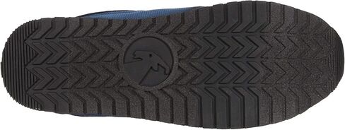 بيلي جوغر للأولاد من BILLY Footwear (طفل صغير/طفل كبير) in Saudi Arabia