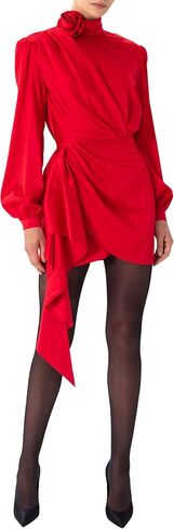 Ronny Kobo Women's Rocky Dress in Saudi Arabia