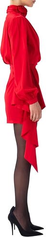 Ronny Kobo Women's Rocky Dress in Saudi Arabia