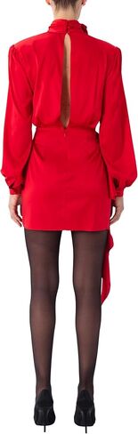 Ronny Kobo Women's Rocky Dress in Saudi Arabia