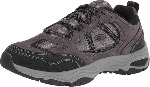 أحذية Dr. Scholl's الرياضية القصوى للرجال in Kuwait