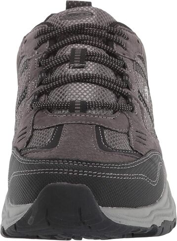 أحذية Dr. Scholl's الرياضية القصوى للرجال in Kuwait