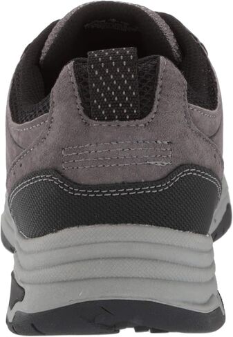 أحذية Dr. Scholl's الرياضية القصوى للرجال in Kuwait