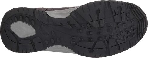 أحذية Dr. Scholl's الرياضية القصوى للرجال in Kuwait