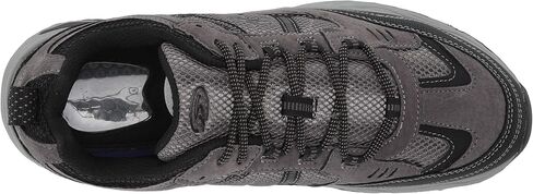 أحذية Dr. Scholl's الرياضية القصوى للرجال in Kuwait