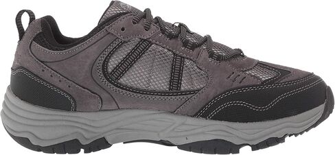 أحذية Dr. Scholl's الرياضية القصوى للرجال in Kuwait