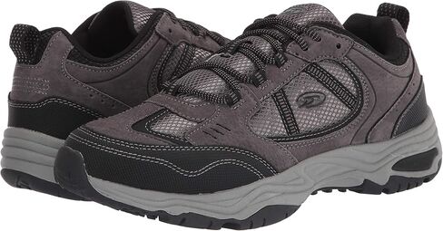 أحذية Dr. Scholl's الرياضية القصوى للرجال in Kuwait