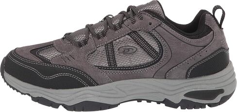 أحذية Dr. Scholl's الرياضية القصوى للرجال in Kuwait