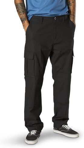 Fox Racing Men's Standard Recon Stretch Cargo Pant in Saudi Arabia