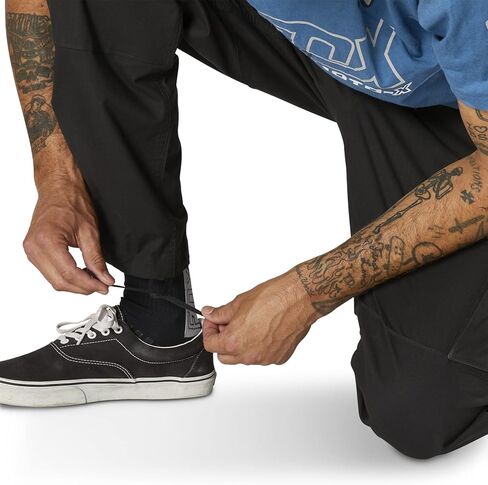 Fox Racing Men's Standard Recon Stretch Cargo Pant in Saudi Arabia
