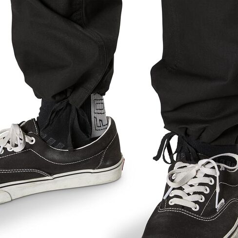 Fox Racing Men's Standard Recon Stretch Cargo Pant in Saudi Arabia