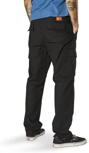 Fox Racing Men's Standard Recon Stretch Cargo Pant in Saudi Arabia