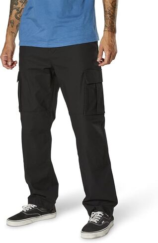Fox Racing Men's Standard Recon Stretch Cargo Pant in Saudi Arabia