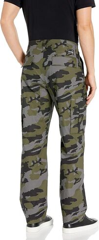 Fox Racing Men's Standard Recon Stretch Cargo Pant in Saudi Arabia