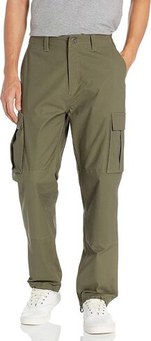 Fox Racing Men's Standard Recon Stretch Cargo Pant in Saudi Arabia