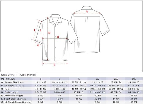 Palm Wave Men's Hawaiian Shirt Aloha Shirt Luau Shirt M Black Vintage Cars in Kuwait