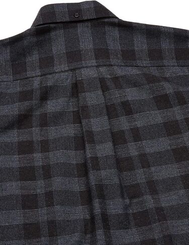 Billy Reid Men's Standard Fit Button Down Tuscumbia Shirt in Saudi Arabia