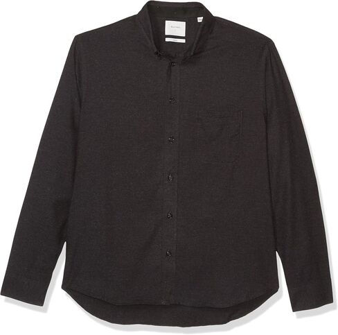 Billy Reid Men's Standard Fit Button Down Tuscumbia Shirt in Saudi Arabia