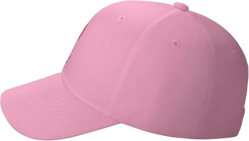 TIANMEIJIA Manana sera Bonito Hat Karols G Hat Adjustable Baseball Cap Unisex Concert Hat Hip Hop Hat in Saudi Arabia