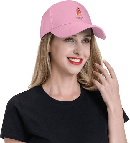 TIANMEIJIA Manana sera Bonito Hat Karols G Hat Adjustable Baseball Cap Unisex Concert Hat Hip Hop Hat in Saudi Arabia