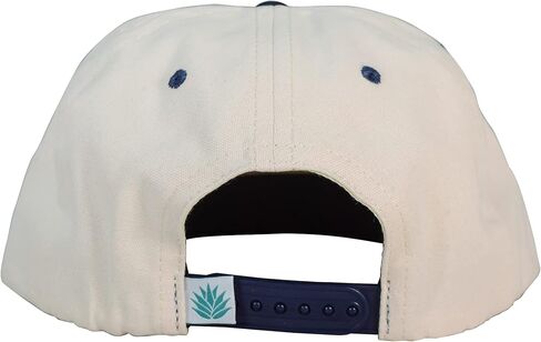 Sendero Provisions Co. BunchaBull Hat White, One Size in Kuwait