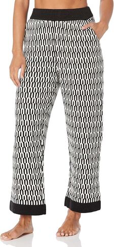 Show Me Your Mumu womens Samson Lounge Pants in Saudi Arabia