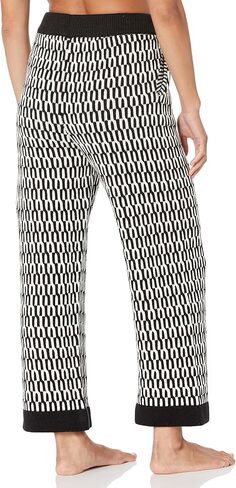 Show Me Your Mumu womens Samson Lounge Pants in Saudi Arabia