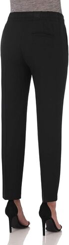 بنطال الركض النسائي المثالي من Rekucci للمكتب لتناول العشاء مع جيوب in Kuwait