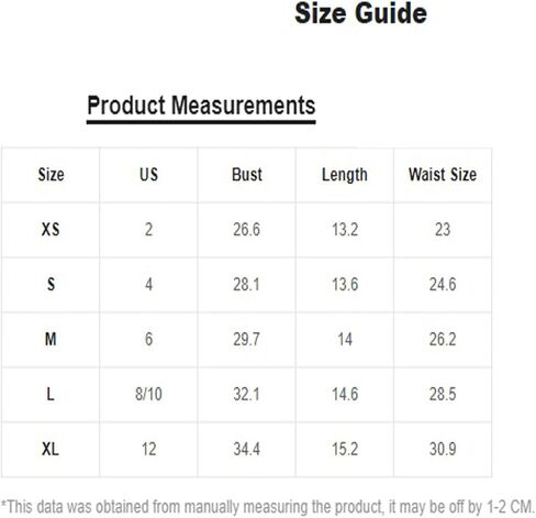 Floerns Women's Solid Off Shoulder Short Sleeve Rib Knit Slim Fit Tee Shirt in Saudi Arabia