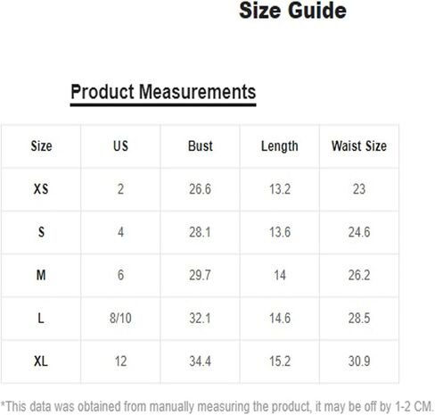 Floerns Women's Solid Off Shoulder Short Sleeve Rib Knit Slim Fit Tee Shirt in Saudi Arabia