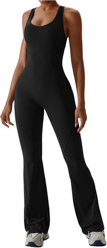 بدلة اليوغا النسائية قطعة واحدة للتحكم في البطن من Konna in Kuwait