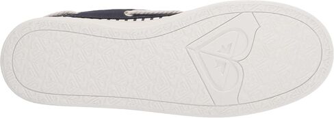 Roxy Women's Ahoy Slip on Boat Shoe Sneaker in Kuwait