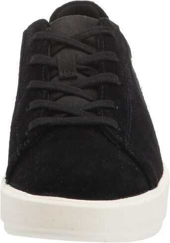 Clarks Women's Layton Lace Sneaker in Saudi Arabia